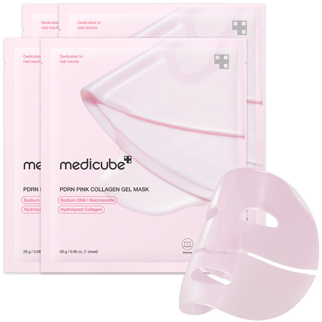 salmon-pdrn-pink-collagen-jelly-gel-mask-a7 1_109f304f-e451-4b0e-b1f5-cc4230747821.jpg