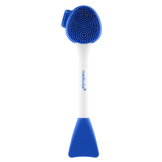 multi-blackhead-pore-brush-j1 1_13_4bbde9e3-9bee-4f5c-b5f3-d44e03cee7e6.jpg