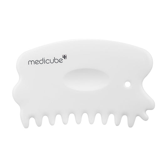 scalp-gua-sha-x0 1_1808526e-51ce-4ff9-9aa4-29099217c88b.jpg