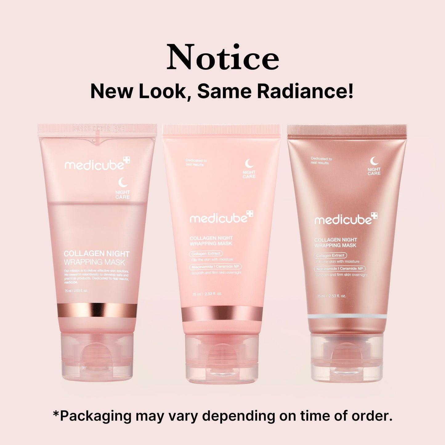 collagen-night-wrapping-mask-c6 1_8eebab8c-2116-446e-a6bb-39bc668f24e9.jpg