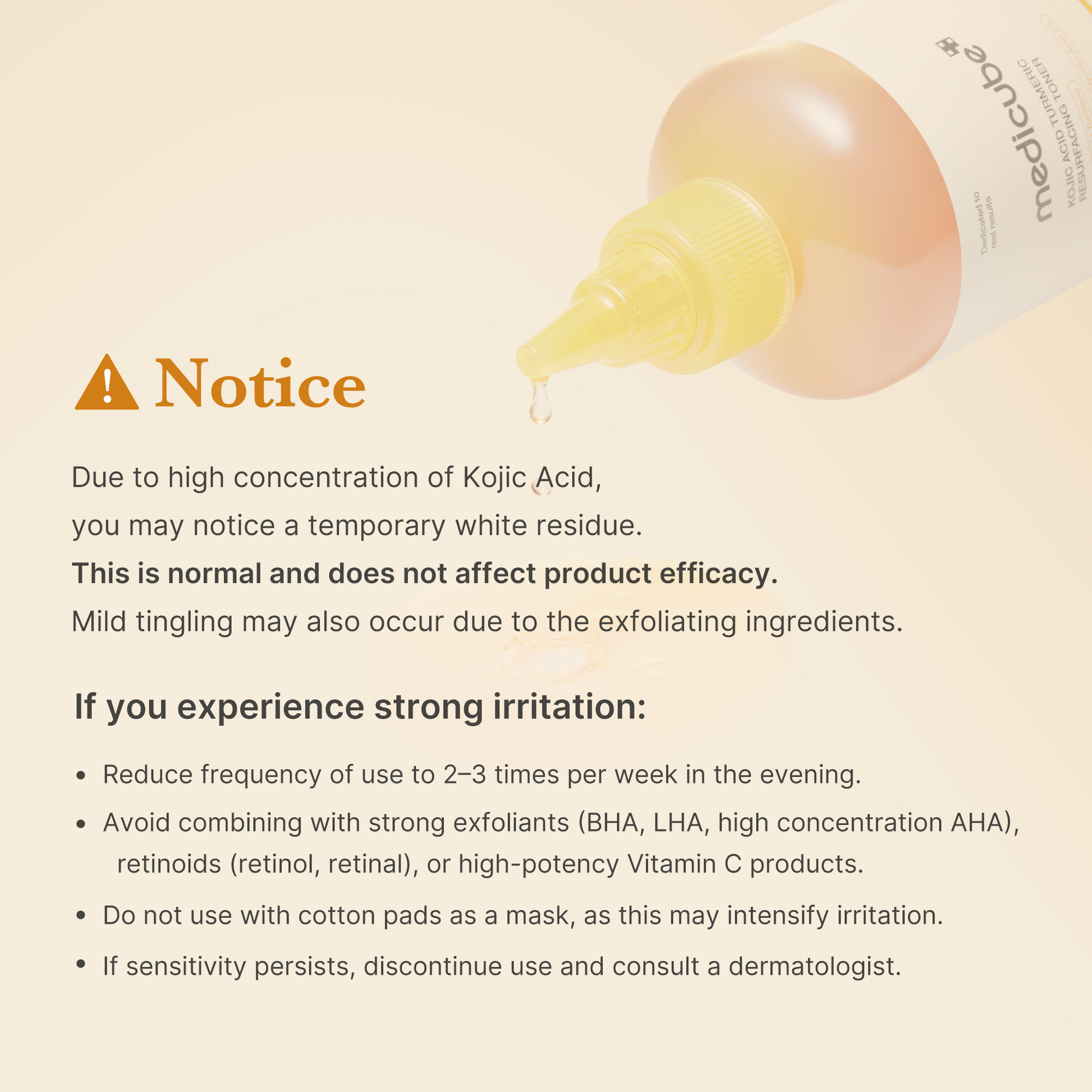 kojic-acid-turmeric-toner-l8 1_a32acb0f-ed62-485d-89e9-139055fc1b18.png