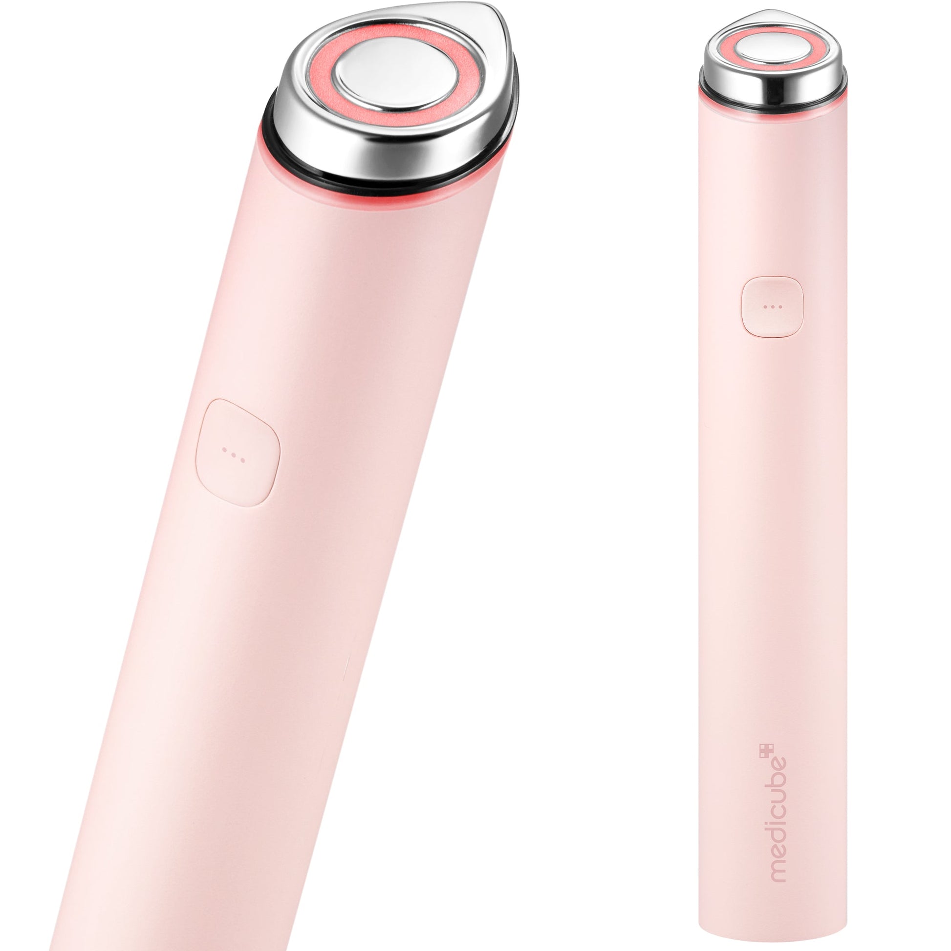 mini-booster-pro-plus-m5 1_ee4a8529-7f0f-4b8c-88b0-1b65ca197708.jpg