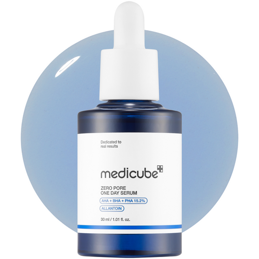 zero-pore-one-day-peptide-serum-r1 1_f0f82028-07cb-41be-9928-14361d76e13f.png