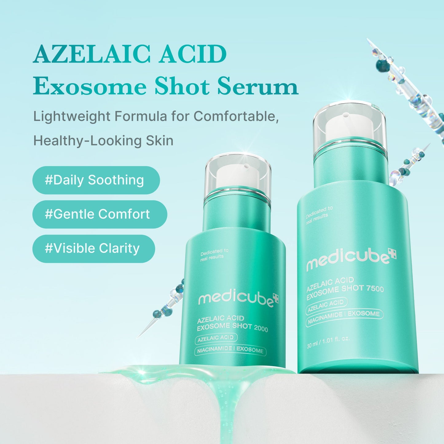 azelaic-acid-exosome-shot-f8 2000_01.jpg