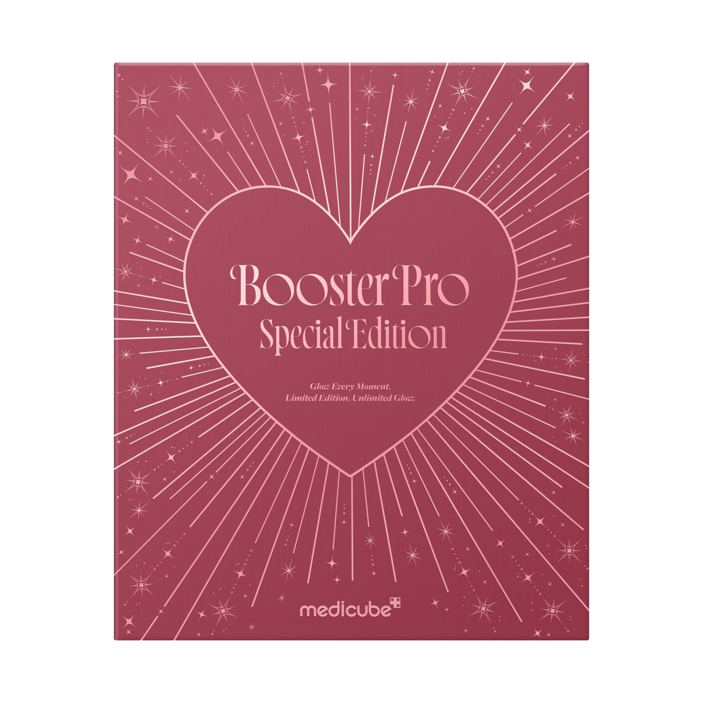 limited-edition-booster-pro-heart-edition-u5 20251120_ME_holiday_160114copy.jpg