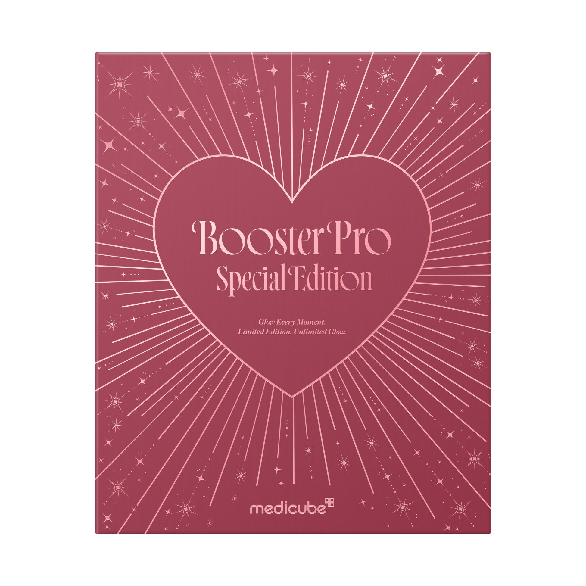 limited-edition-booster-pro-heart-edition-u5 20251120_ME_holiday_160114copy.jpg