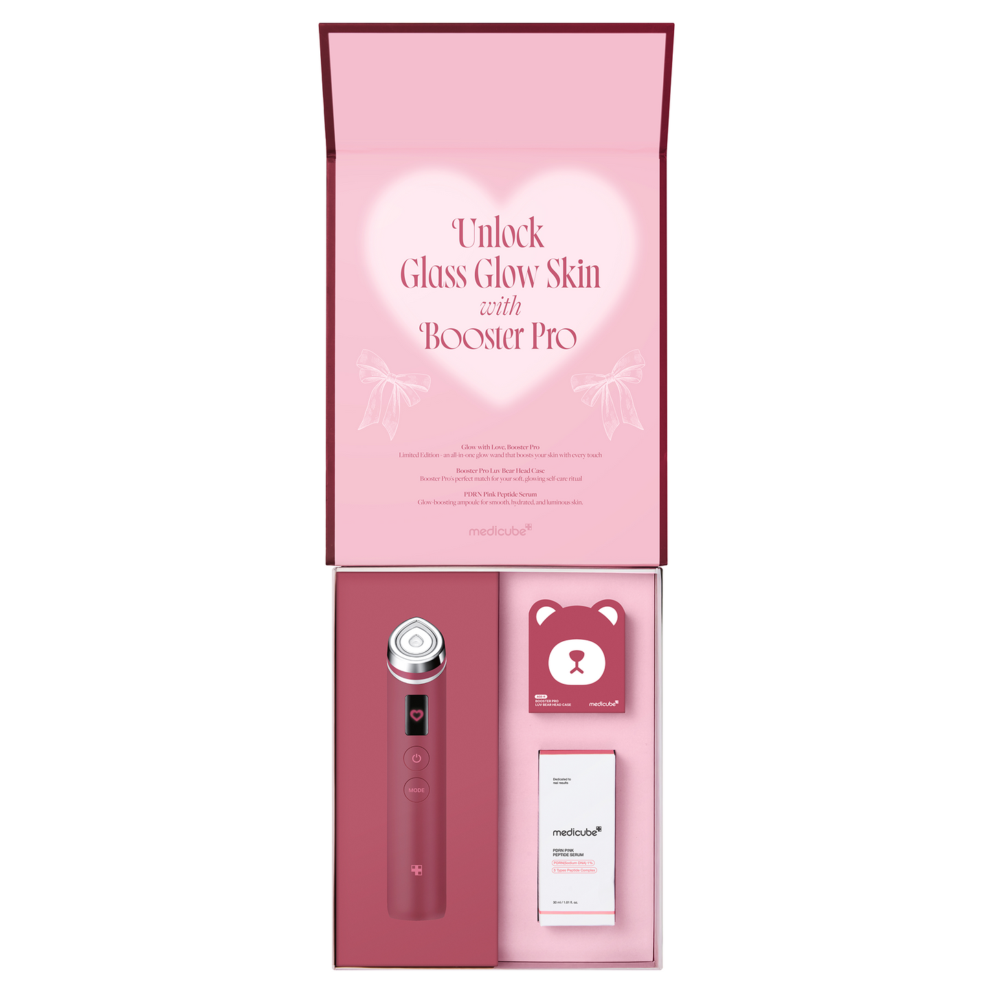limited-edition-booster-pro-heart-edition-u5 21.png