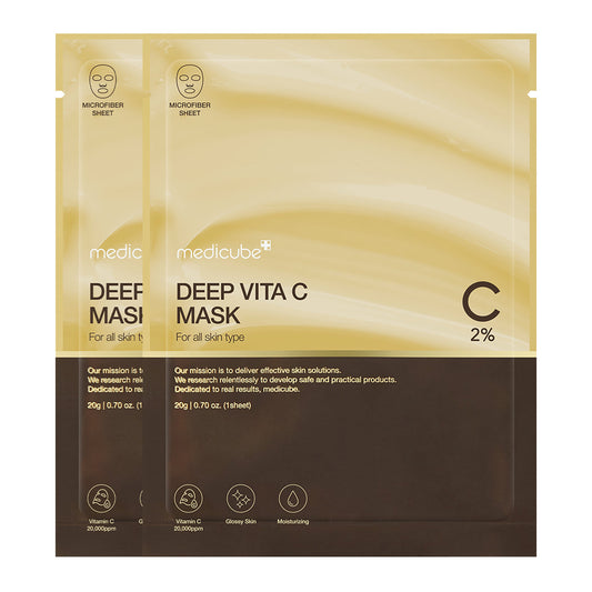 deep-vita-c-mask-w9 2222_27838f42-27e8-4f62-acc1-5489edf65c69.jpg