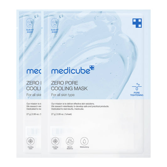zero-pore-cooling-mask-w3 222_dd77c7d2-c403-44a3-9618-25a7dfe70371.jpg