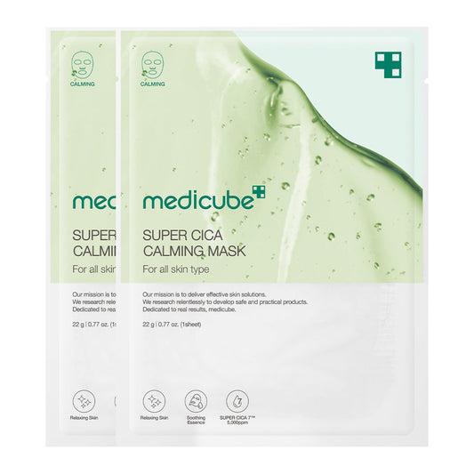 super-cica-calming-mask-x4 22_2.jpg