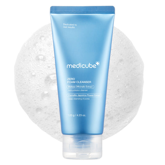 zero-foam-cleanser-f3 250702_ZeroCleanser1_1accf470-45e3-4aa2-83e6-fa64647277af.jpg