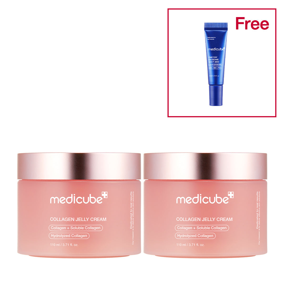 collagen-niacinamide-jelly-cream-e5 2_1_97f96646-5889-496c-9026-bf3faf3aade8.jpg