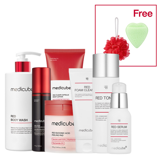 red-line-ultimate-face-and-body-care-set-g7 2_5275ccb9-8975-4264-b2b0-7bf88c23b55a.png