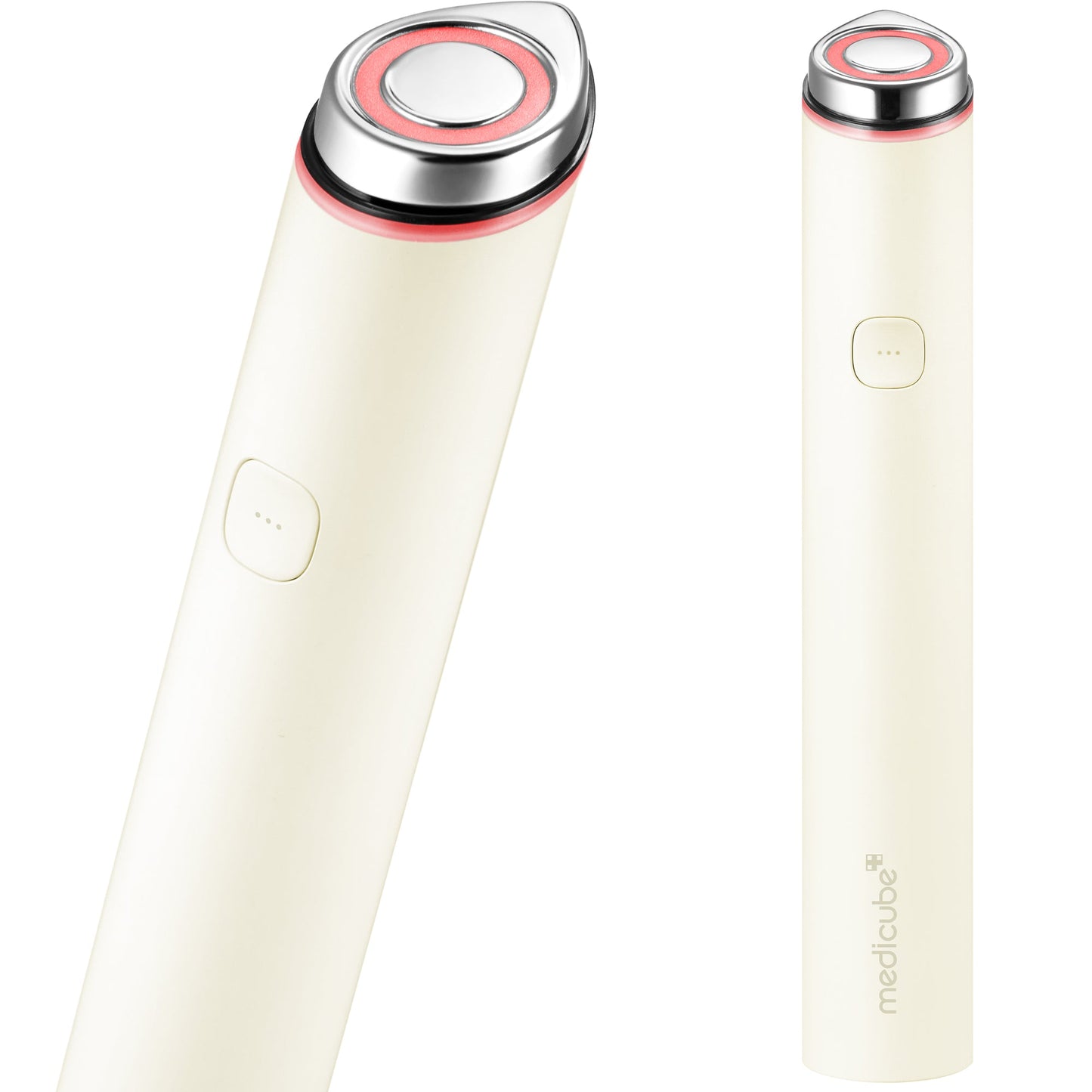 mini-booster-pro-plus-m5 2_7d1020cf-5dbf-4d3e-9d17-2f18a0baf33d.jpg
