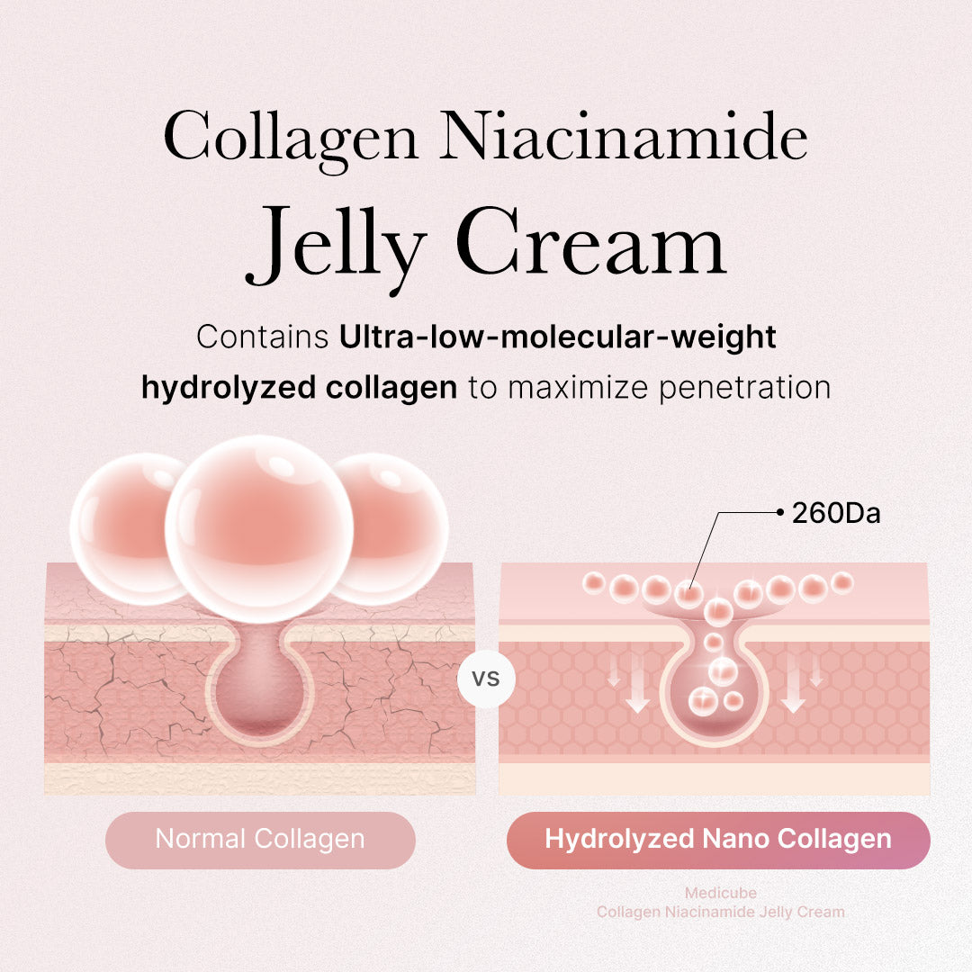 collagen-niacinamide-jelly-cream-e5 2_89e6a4be-cc5c-4d8b-ac63-bf2660e43f88.jpg