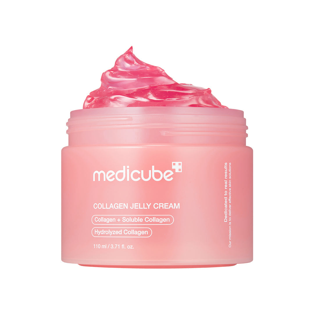collagen-niacinamide-jelly-cream-e5 2_a4b15043-9879-4c97-9d2f-d116fa8f59ad.jpg