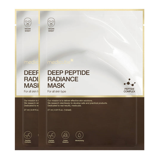 deep-peptide-radiance-mask-o4 2_a59933b7-709c-4c32-8a31-ee898e8a9827.jpg