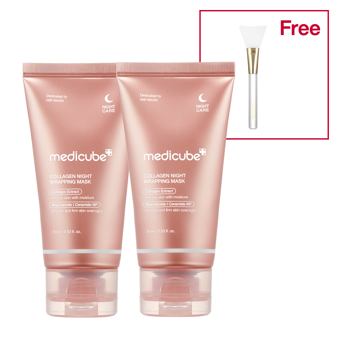 collagen-night-wrapping-mask-c6 3411b880e1d30c2f5ba7aa0721d77331.png