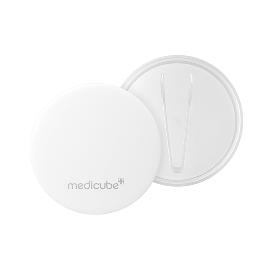 pad-travel-case-j2 3801cbde93987b9fd082aab2506e3f68.png
