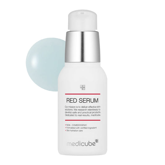 red-serum-q2 393f730529b559c515a5027eb4531b7c.jpg