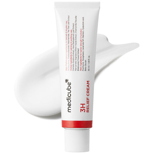 3h-daily-relief-cream-h2 3H_00.jpg