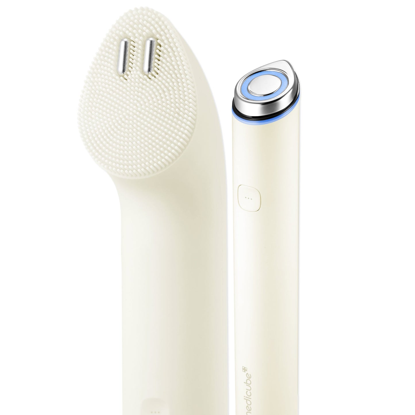 mini-booster-pro-plus-m5 3_0448df5f-8ceb-43f0-a904-8a74ae0644dd.jpg