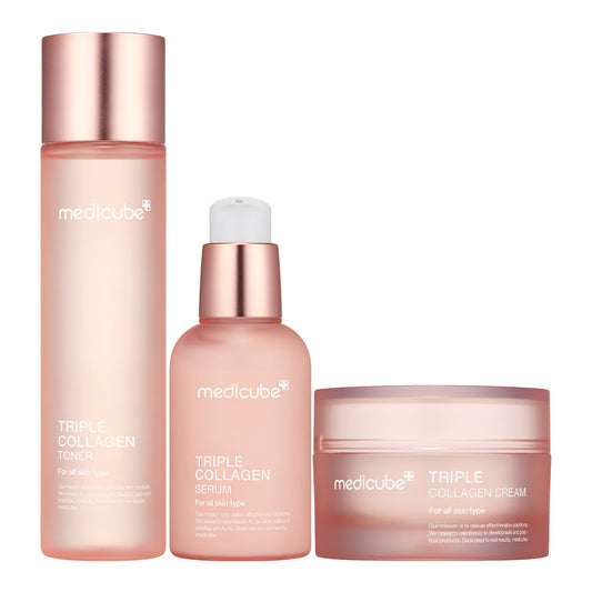deep-glow-set-x3 3_2_ee615086-d95f-40fb-8e8f-08925972bf84.jpg