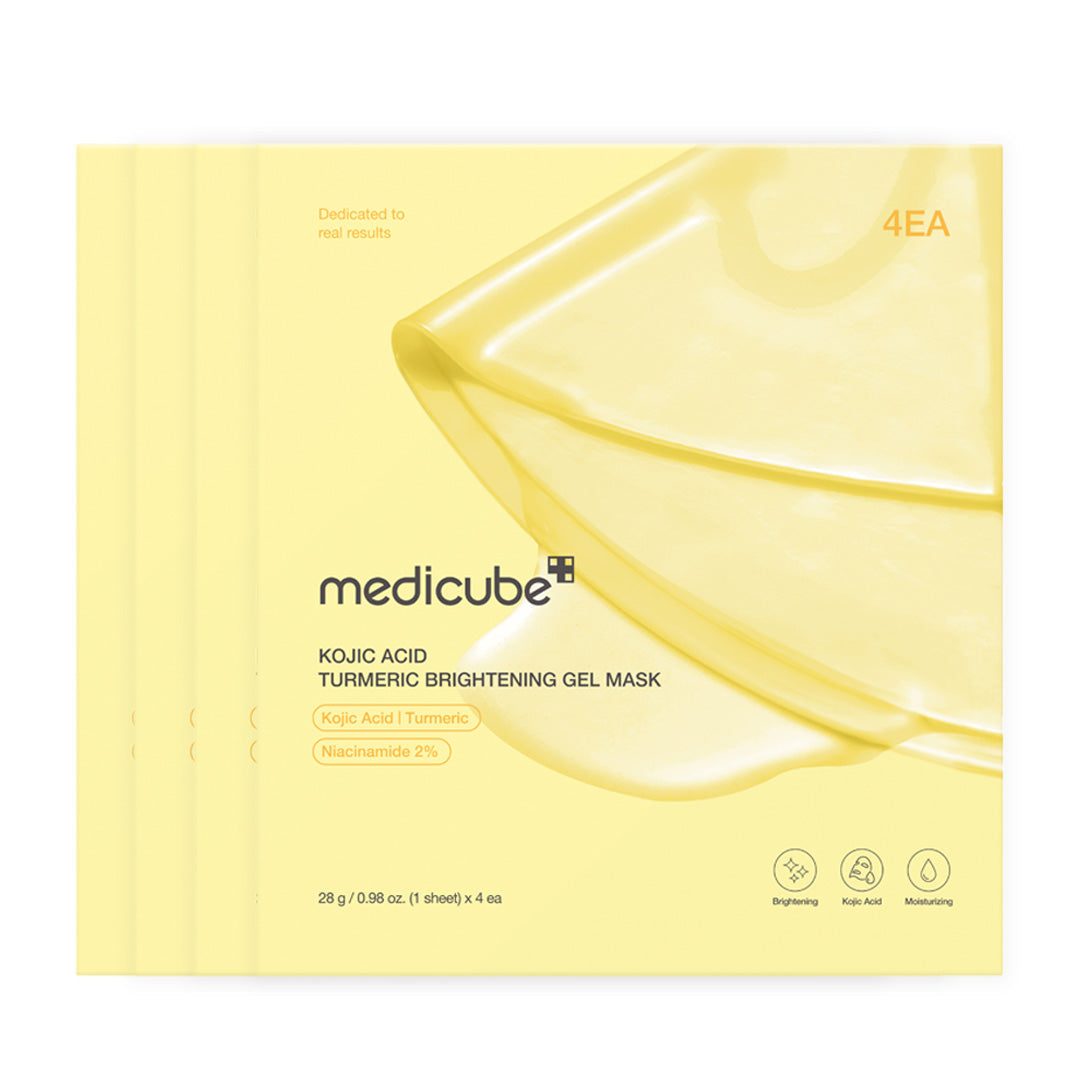 kojic-acid-turmeric-gold-jelly-gel-mask-r8 4_16c2403e-08bd-426c-9395-59cf1012da49.jpg