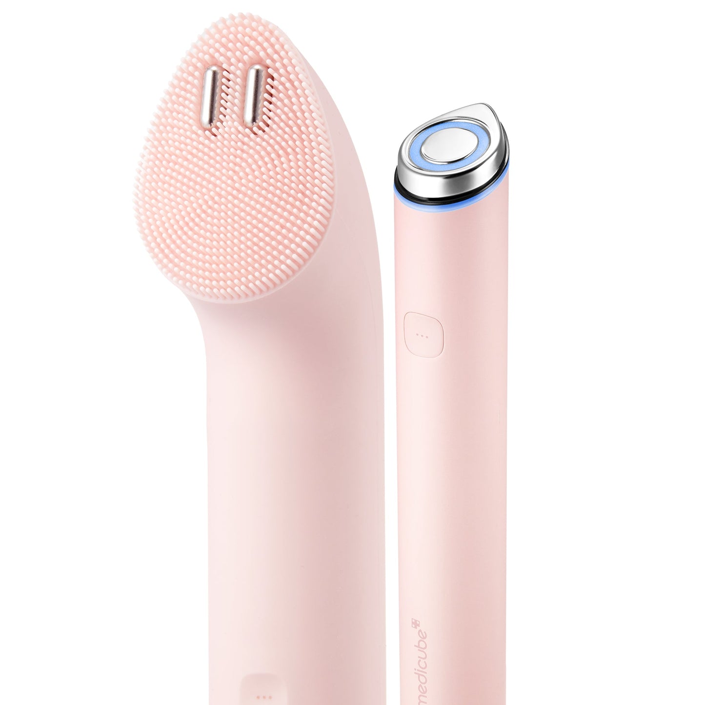 mini-booster-pro-plus-m5 4_d5ad2902-d99c-498a-b590-5bfe40e132c1.jpg