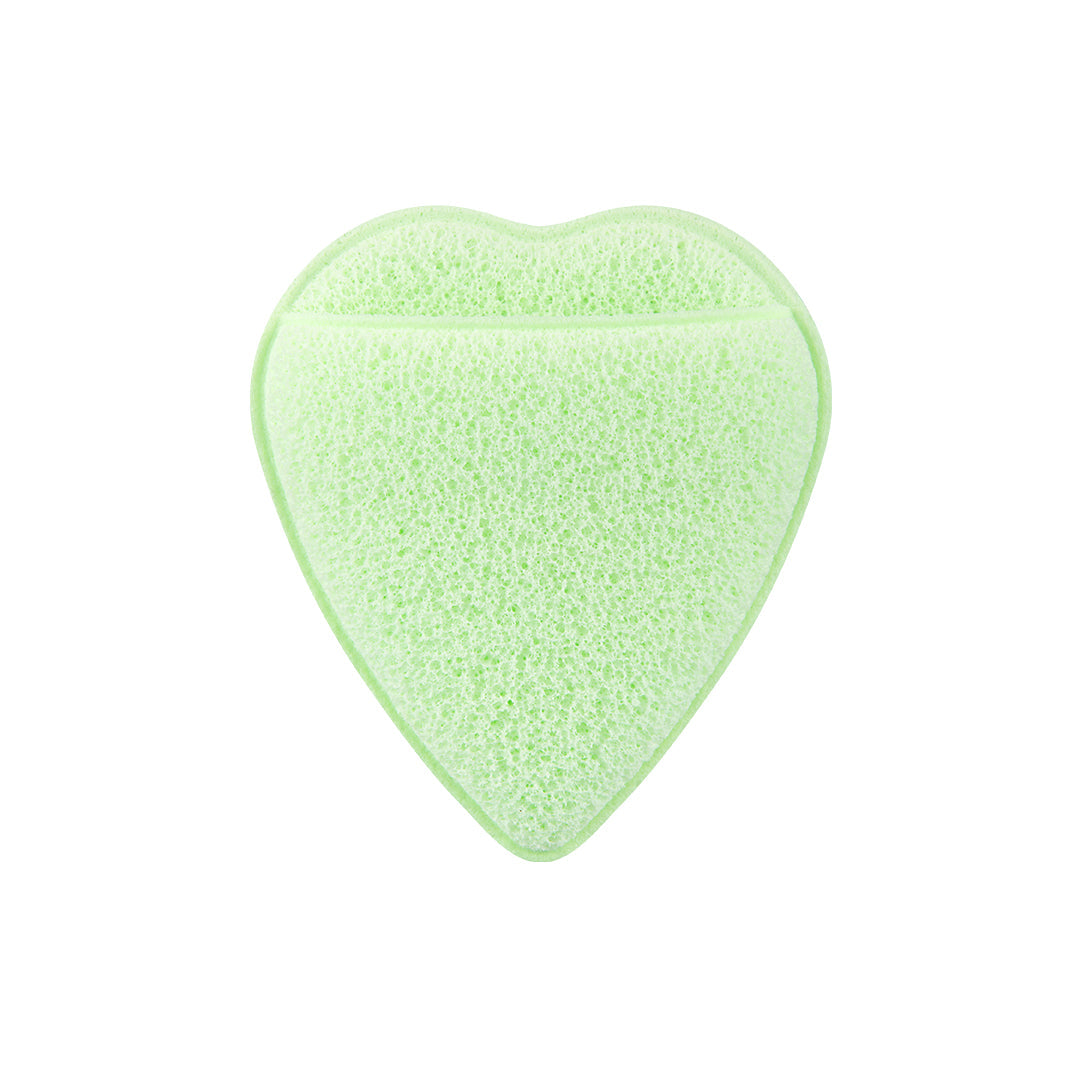 clover-heart-facial-sponge-m3 5c3e3a06c13e377a4a99bf9751405ce1.jpg