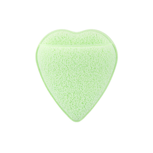 clover-heart-facial-sponge-m3 5c3e3a06c13e377a4a99bf9751405ce1.jpg