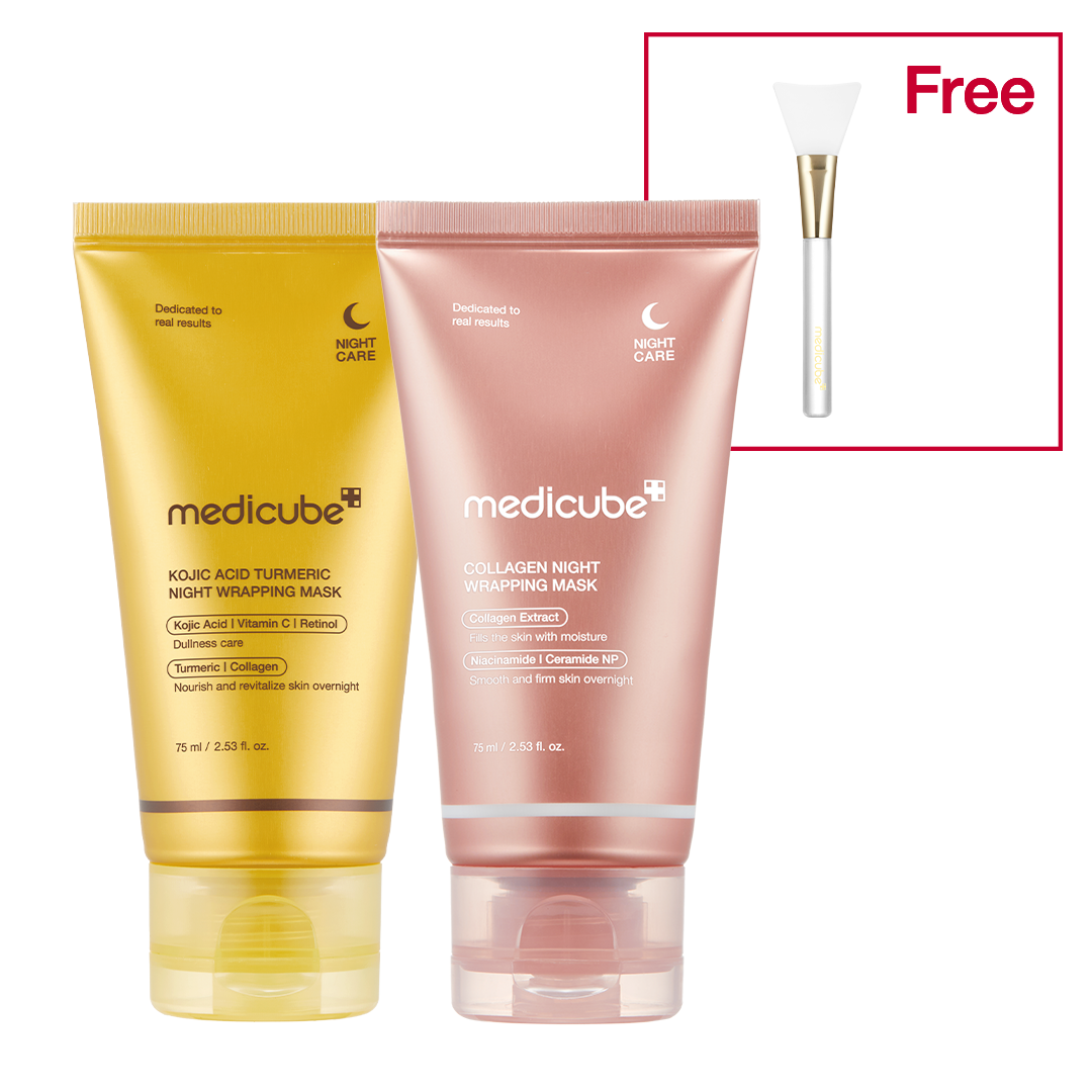 collagen-night-wrapping-mask-c6 604af75583a7ead3a37740a553e6dbdc.png