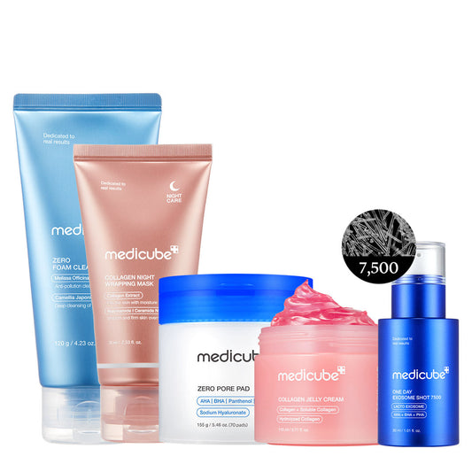 affordable-glass-glow-7-day-skincare-set-u5 Affordable_Glass_Glow_7-Day_Skincare_Set_00.jpg