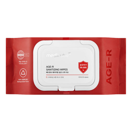 cleansing-wipes-j2 Age-RCleansingWipes.jpg