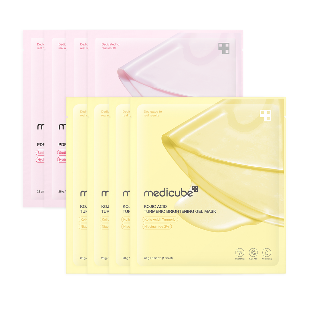 kojic-acid-turmeric-gold-jelly-gel-mask-r8 Artboard_23_3ac36389-9ee9-4d19-a161-710fe341ed02.png