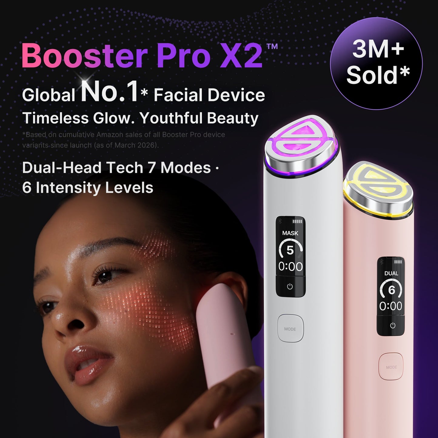 booster-pro-x2-a2 BoosterProX2_01.jpg
