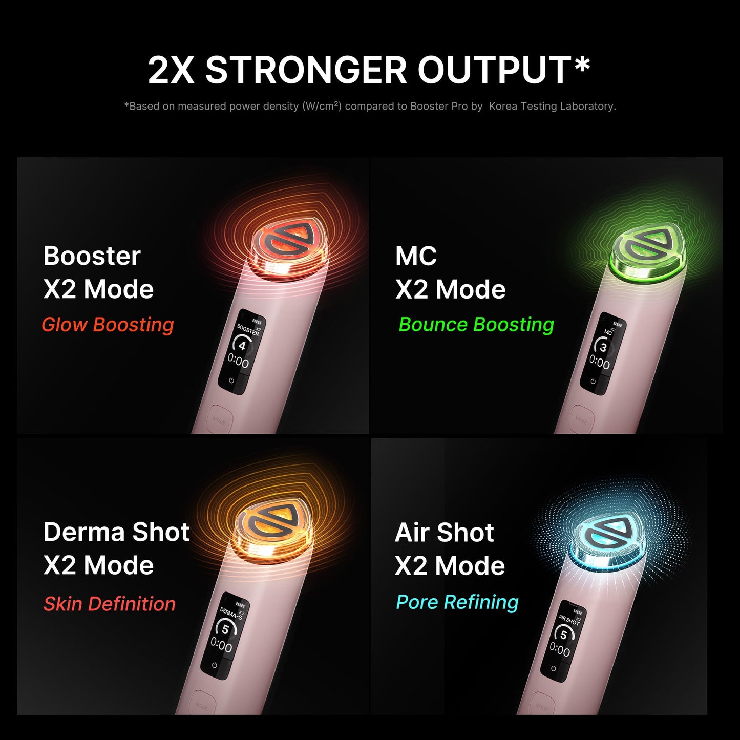 booster-pro-x2-a2 BoosterProX2_03.jpg