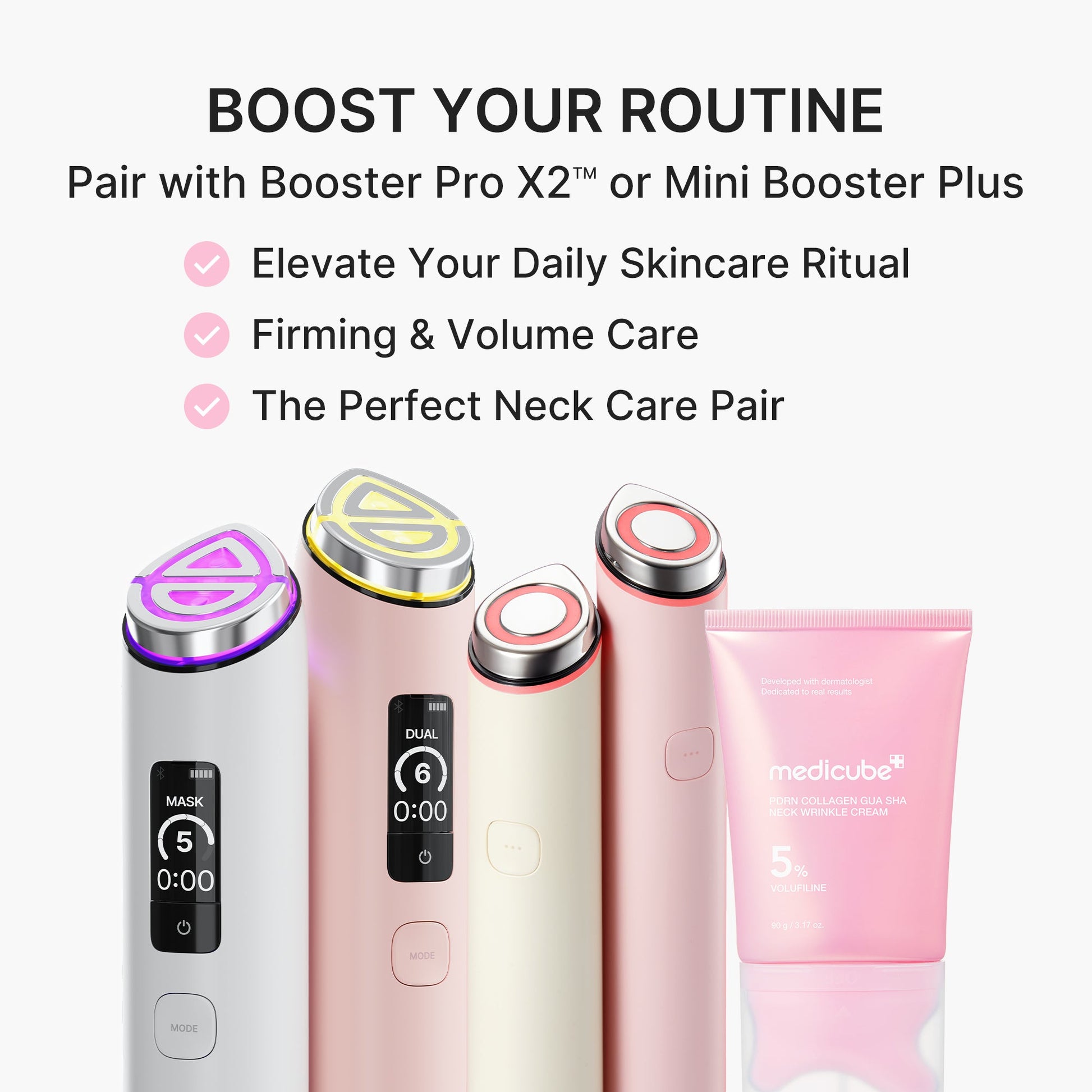 booster-pro-x2-a2 BoosterProX2_07_2.jpg