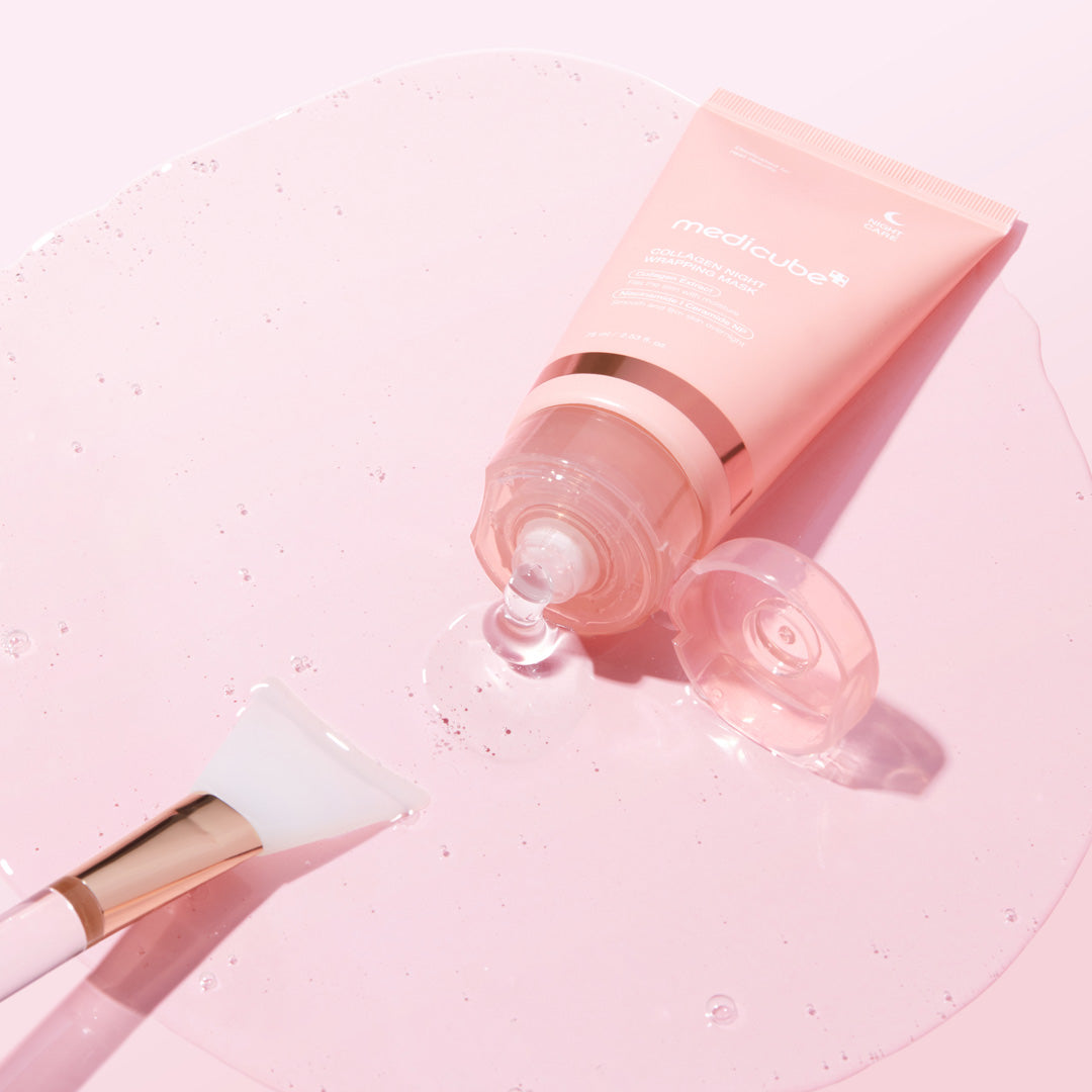 glazed-milk-duo-v3 DFSDF_4073e372-ab50-4cb7-9e95-8c2ef07fb788.jpg