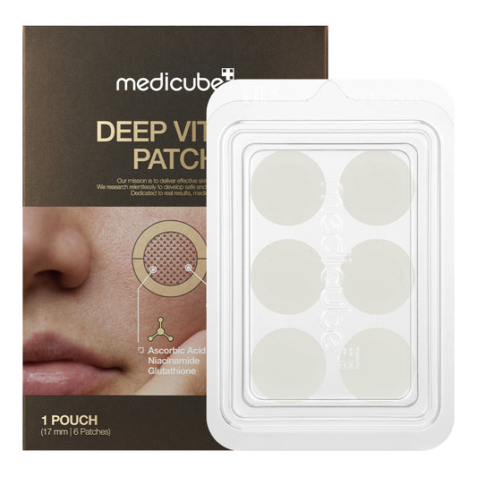 deep-vita-c-patch-z4 DeepVitaCPatch.jpg