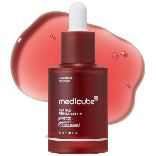 egf-nad-firming-serum-o5 EGF_00.jpg