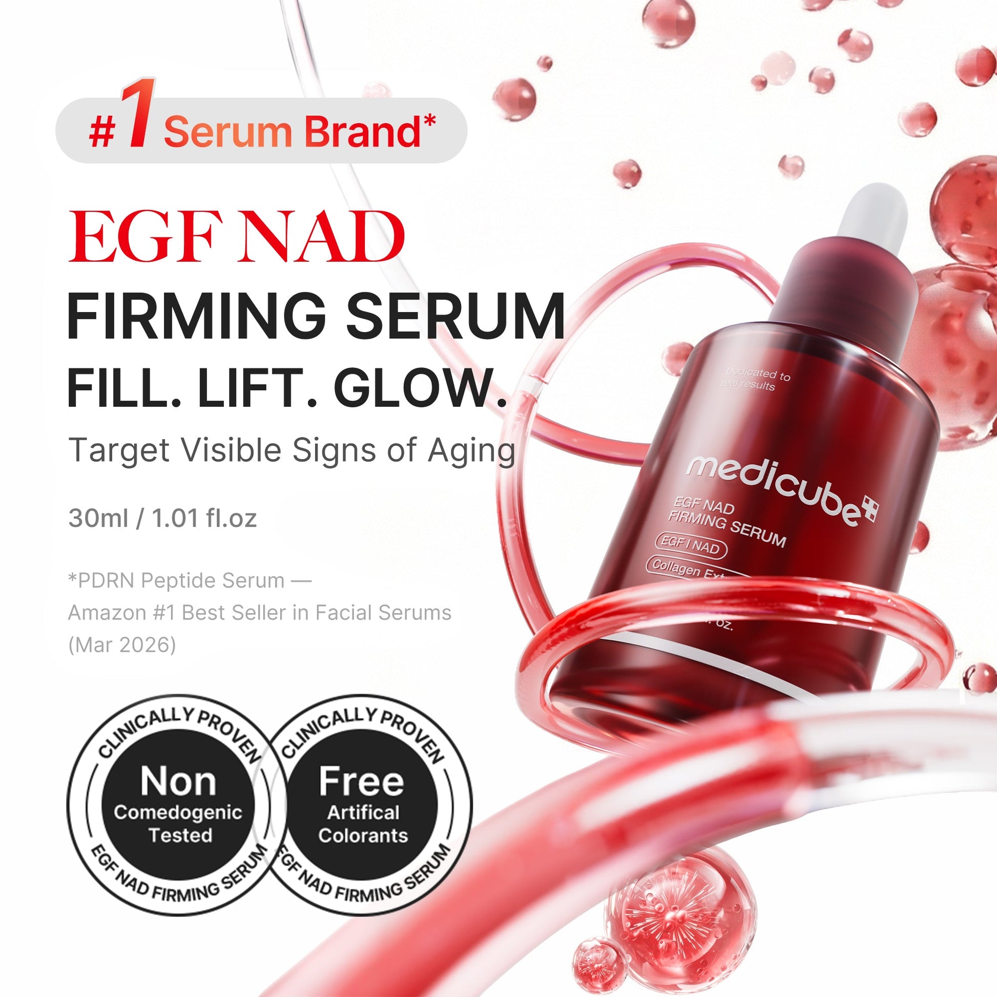 egf-nad-firming-serum-o5 EGF_01.jpg