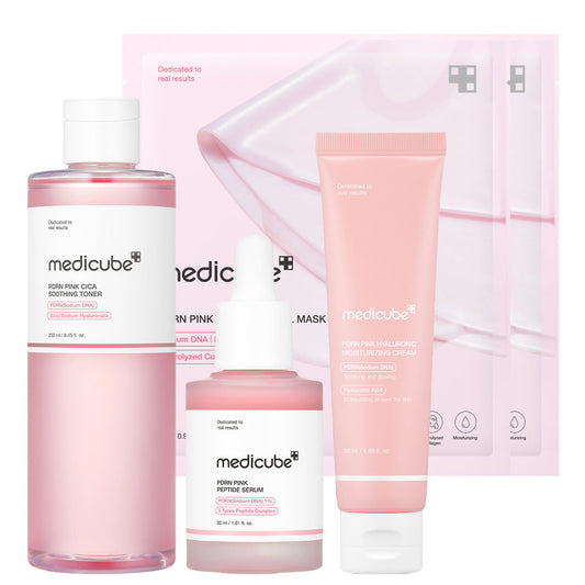 pdrn-pink-glow-full-set-s4 FULL_SET.jpg