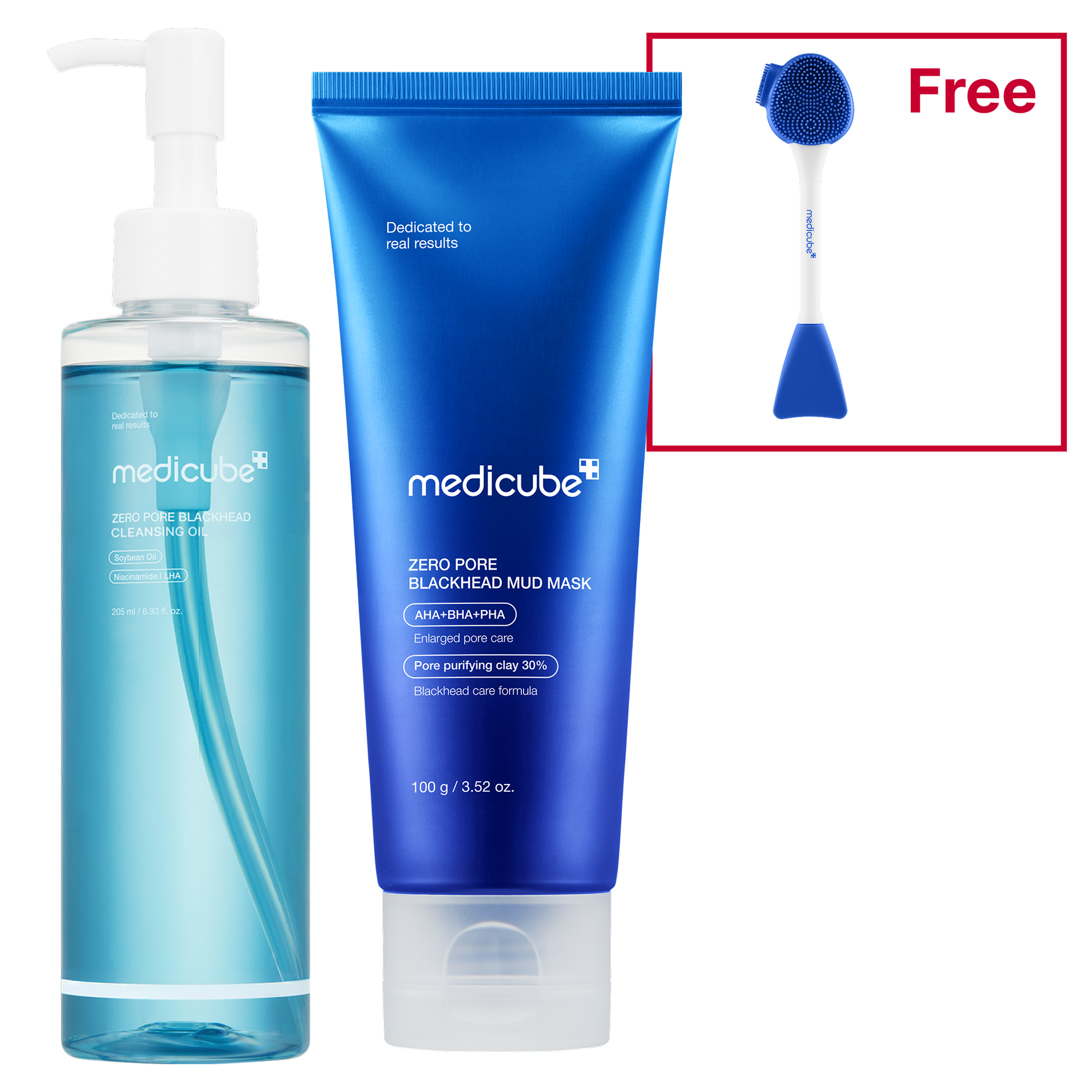 zero-pore-blackhead-deep-cleansing-oil-r6 Frame_36_b2d903b8-09d6-4543-b59c-09b70723a9d2.png