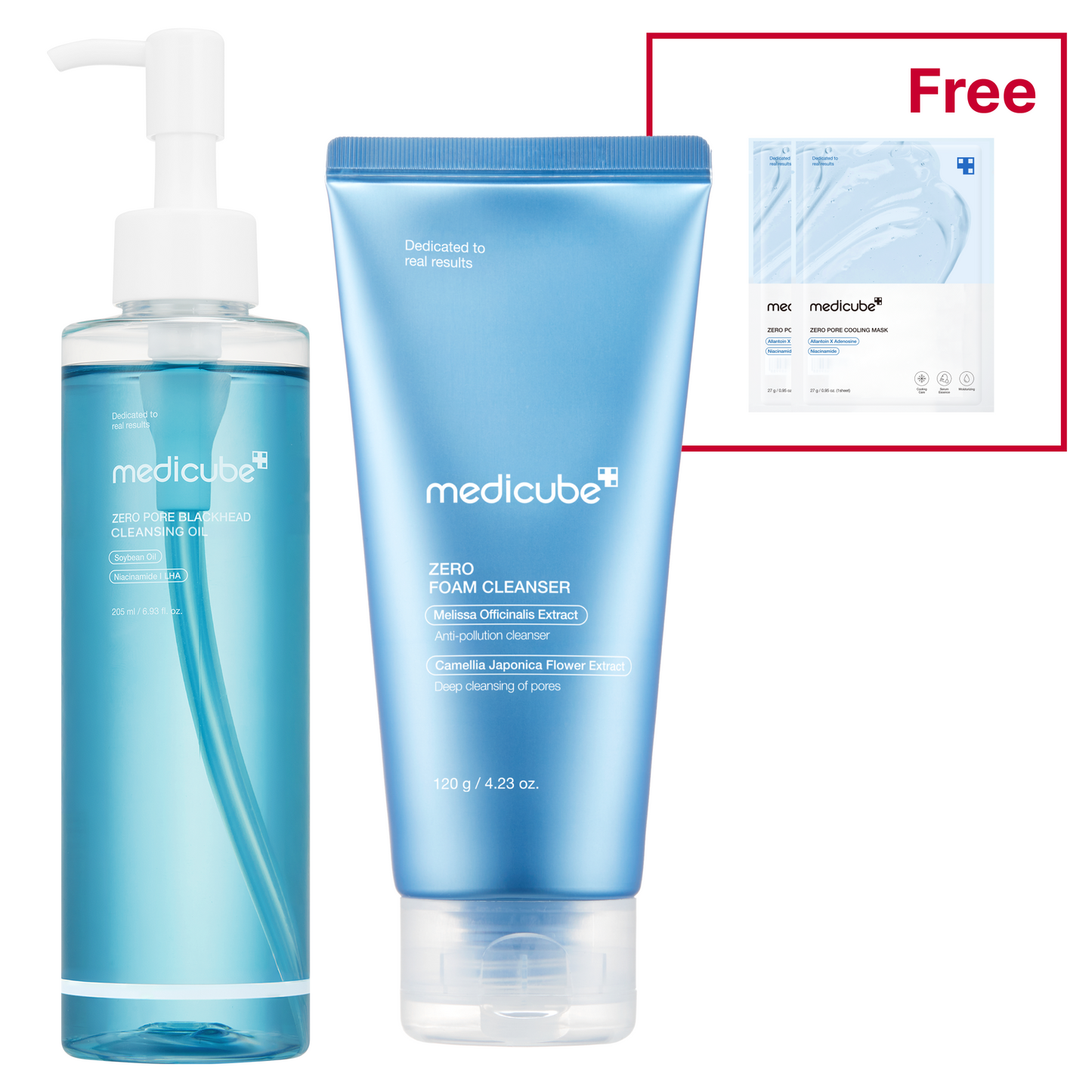 zero-pore-blackhead-deep-cleansing-oil-r6 Frame_37_85eb93db-1c0d-4d57-ac8d-149389fa842b.png