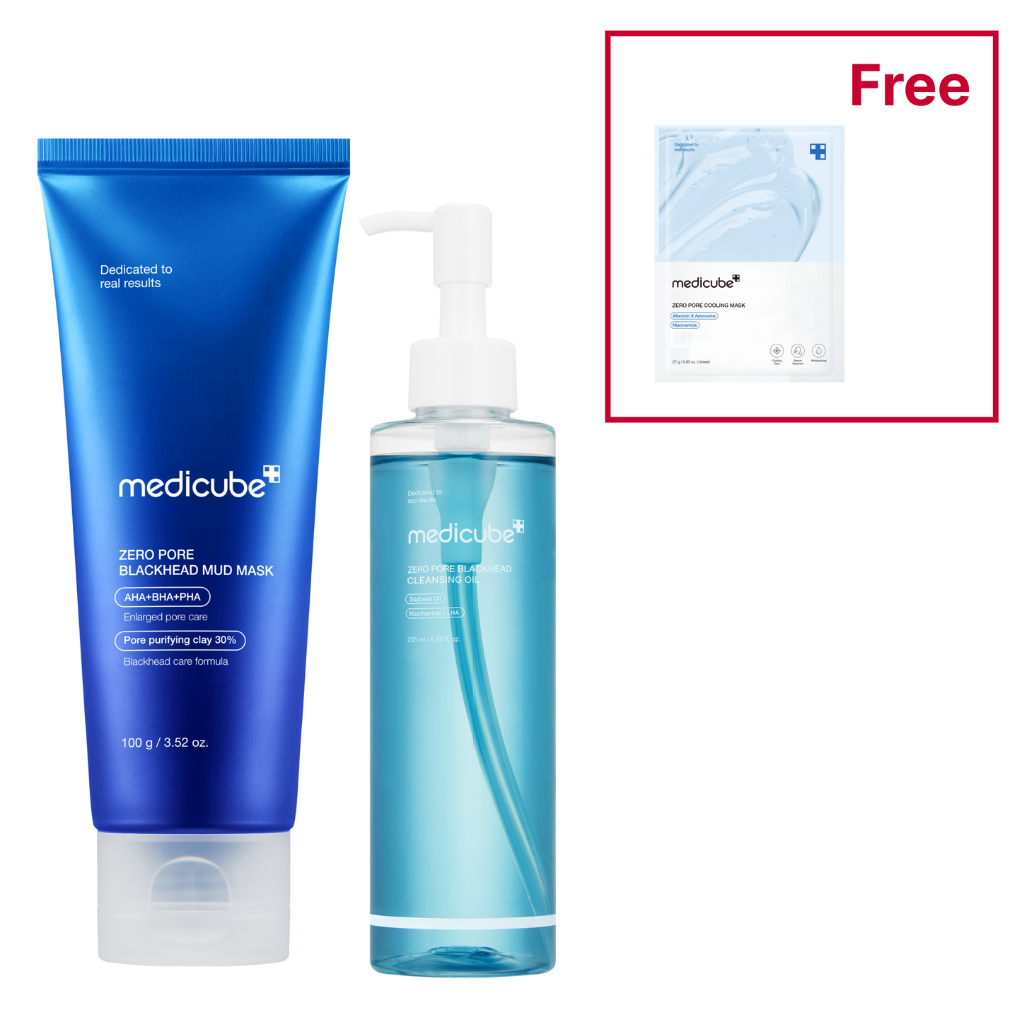 zero-pore-blackhead-deep-cleansing-oil-r6 Frame_39_9c21a6f5-4c6a-4327-99d4-1120e25f54dd.png