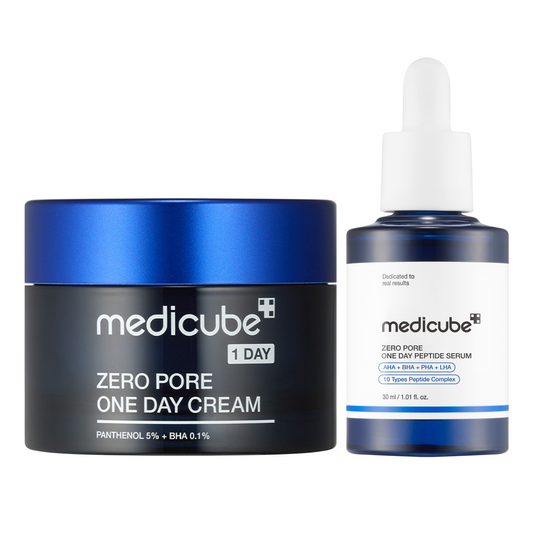 pore-care-duo-q2 Frame_92.png