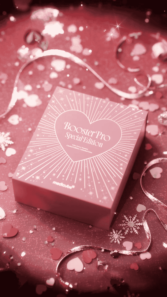 limited-edition-booster-pro-heart-edition-u5 GIF.gif