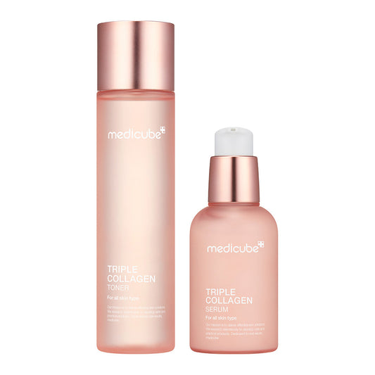 glass-glow-duo-i9 GlassGlowDuo.jpg