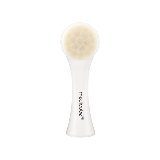 medicube-pore-brush-d7 MedicubePoreBrush.jpg